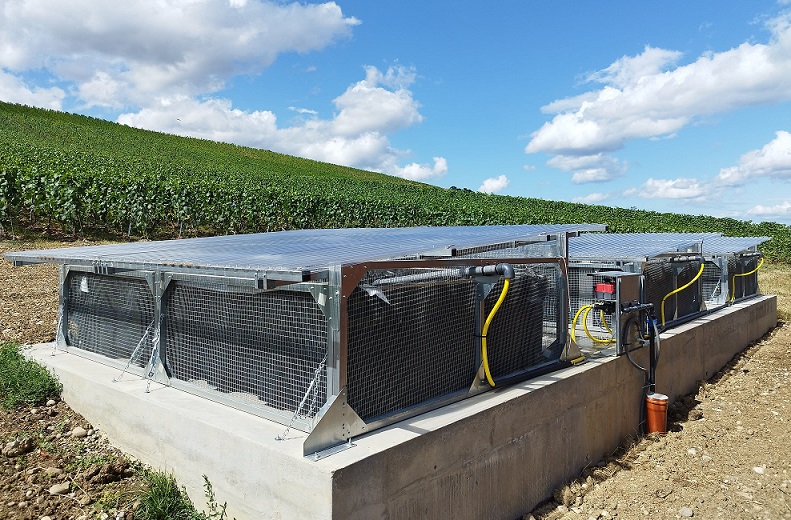 heliosec-6-traitement-effluents-phytosanitaires